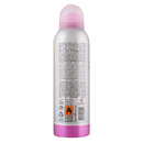 Rasasi Emotion Pour Femme Deodorant Body Spray 200ml