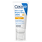 CeraVe Ultra Light Moisturizing Lotion SPF 30 | 50ml