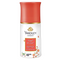 Yardley Royal Bouquet Roll-On for Women 50ml