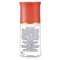 Yardley Royal Bouquet Roll-On for Women 50ml