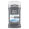 Dove Men+Care Clean Comfort Antiperspirant Deodorant Stick 85g