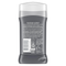 Dove Men+Care Clean Comfort Antiperspirant Deodorant Stick 85g