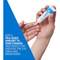 CeraVe Eye Repair Cream For Dark Circles And Puffiness 14.2g