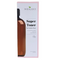 BioBalance Super Toner Re-Fresher Rose
