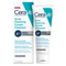 CeraVe Acne Foaming Cream Cleanser 150ml