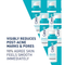 CeraVe Resurfacing Retinol Serum 30ml