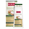 BIOBLAS BOTANIC OILS COCONUT OIL SHAMPOO 360Ml