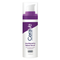 CeraVe Skin Renewing Retinol Serum 30ml