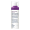 CeraVe Skin Renewing Retinol Serum 30ml