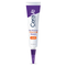 CeraVe Skin Renewing Vitamin C Serum 30ml