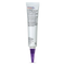 CeraVe Skin Renewing Vitamin C Serum 30ml