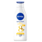 NIVEA Extra Bright firm and smooth Q10 Body Lotion