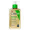 CeraVe Hydrating Foaming Oil Cleanser 237ml