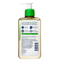 CeraVe Hydrating Foaming Oil Cleanser 237ml