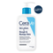 CeraVe SA Lotion For Rough And Bumpy Skin 237ml