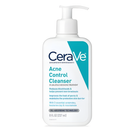 CeraVe Acne Control Cleanser 237ml