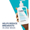 CeraVe Acne Control Cleanser 237ml