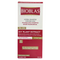 Bioblas Herbal Shampoo For Hair Loss