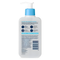 CeraVe Renewing SA Cleanser 237ml