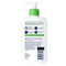 CeraVe Hydrating Facial Cleanser 355ml