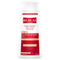 Bioblas Herbal Shampoo For Hair Loss