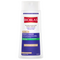 Bioblas Anti Hair Loss Procyandin Shampoo