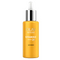 OLAY SERUMS VITAMIN + AHA 24 DAY SERUM