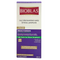 Bioblas Anti Hair Loss Procyandin Shampoo