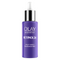 OLAY REGENERIST RETINOL 24 NIGHT SERUM FRAGRANCE FREE