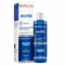 Bioxcin Biotin Shampoo 300ml