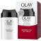 OLAY REGENERIST ADVANCED ANTI-AGING REGENERATING DAY CREAM