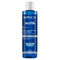 Bioxcin Biotin Shampoo 300ml
