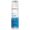 Bioxcin Aqua Thermal Anti-Dandruff Thermal Shampoo 300ml