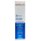 Bioxcin Aqua Thermal Anti-Dandruff Thermal Shampoo 300ml