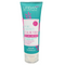 Urban Care Pure Coconut And Aloe Vera Hair Care Conditioner 250ml
