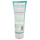 Urban Care Pure Coconut And Aloe Vera Hair Care Conditioner 250ml