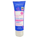 Urban Care Hyaluronic Acid And Collagen Hair Care Conditioner 250ml