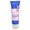 Urban Care Hyaluronic Acid And Collagen Hair Care Conditioner 250ml