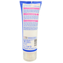 Urban Care Hyaluronic Acid And Collagen Hair Care Conditioner 250ml