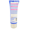 Urban Care Hyaluronic Acid And Collagen Hair Care Conditioner 250ml