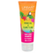 Urban Care Monoi Oil & Ylang Ylang Hair Care Shampoo 250ml