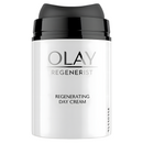 OLAY REGENERIST ADVANCED ANTI-AGING REGENERATING DAY CREAM