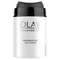 OLAY REGENERIST ADVANCED ANTI-AGING REGENERATING DAY CREAM