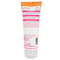 Urban Care Monoi Oil & Ylang Ylang Hair Care Shampoo 250ml