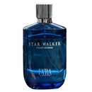 FA'RA London Star Walker