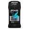 AXE Phoenix Deodorant 48H