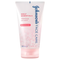 Johnson's Face Care Refreshing Gel Wash 150ml