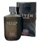 FA'RA London Seven