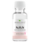 BioBalance S.O.S For Acne-Prone Skin Dry Serum
