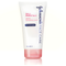 Johnson's Face Care Gentle Exfoliating Wash 150ml